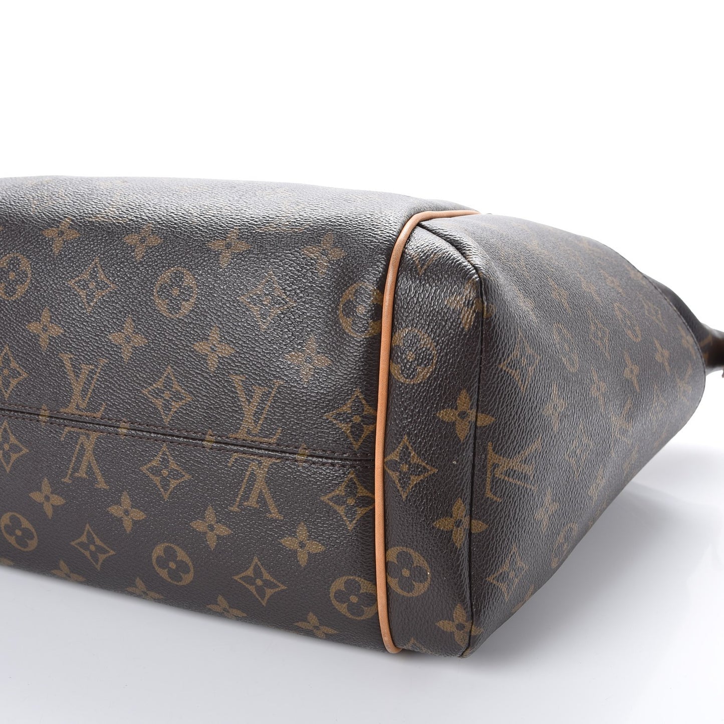 Monogram Totally MM