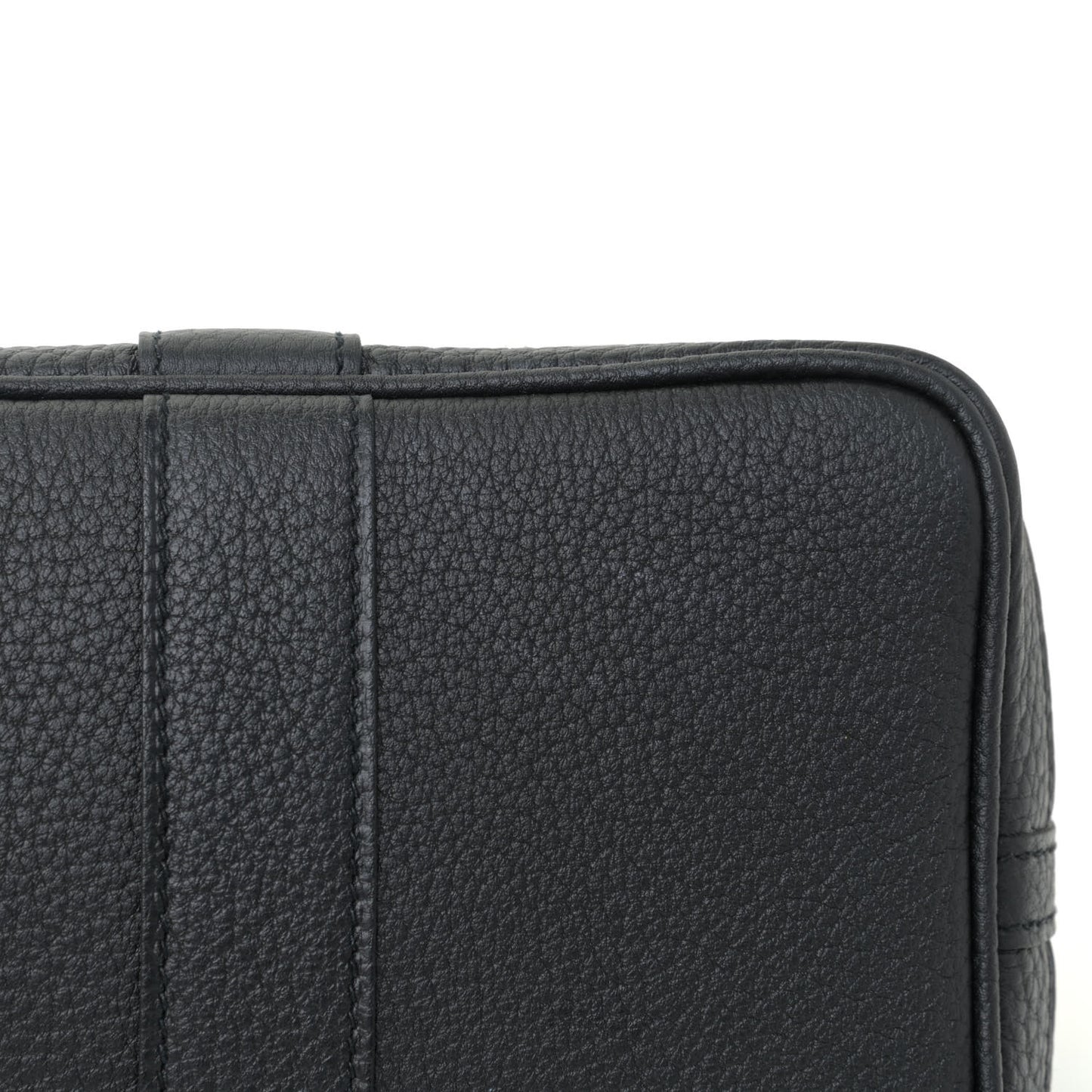 Negonda Garden Party 30 TPM Black