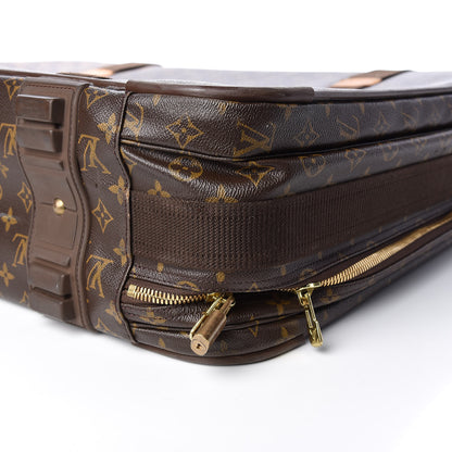 Louis Vuitton Monogram Satellite 70 8 of 30