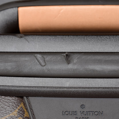 Louis Vuitton Monogram Zephyr 70 15 of 17