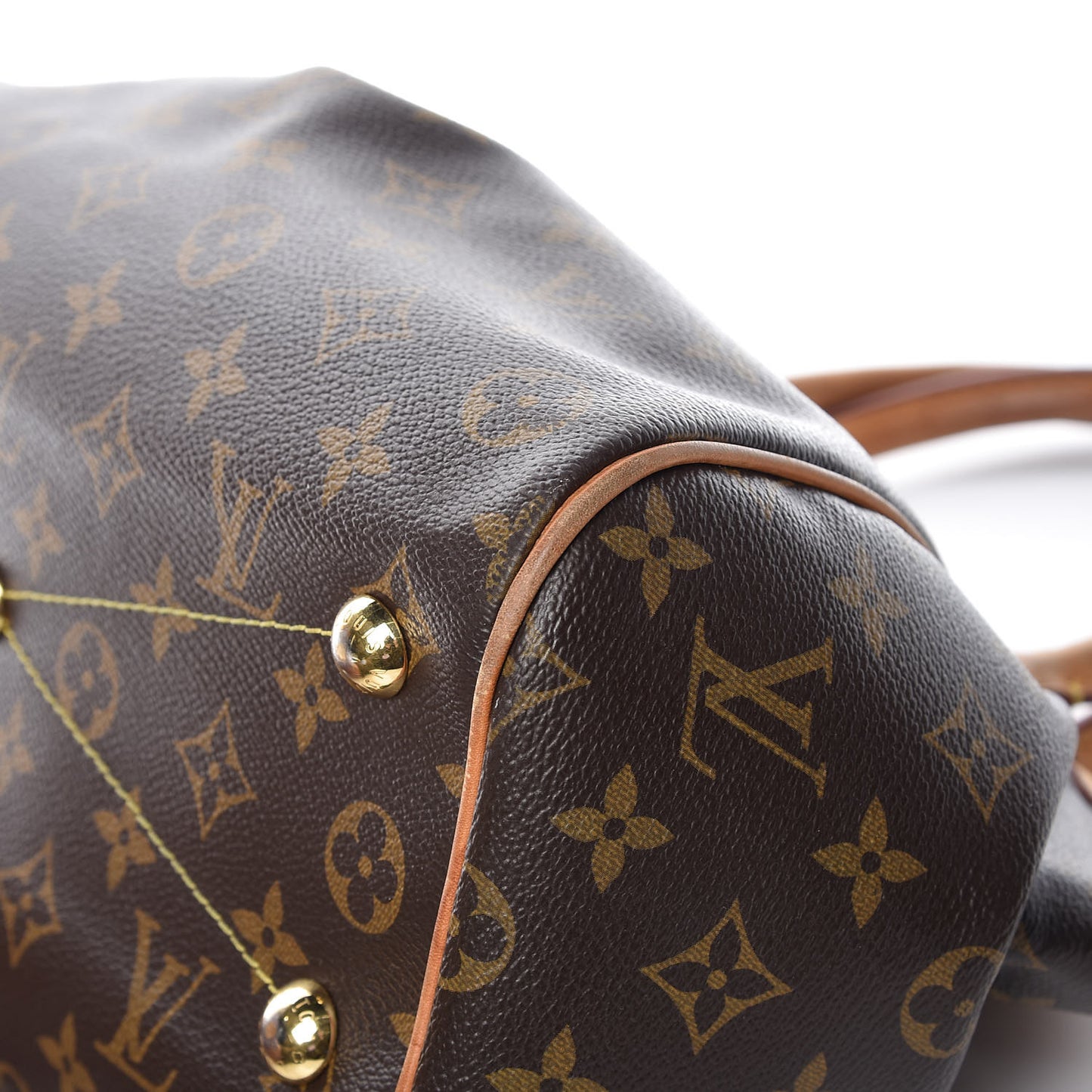 Monogram Tivoli PM