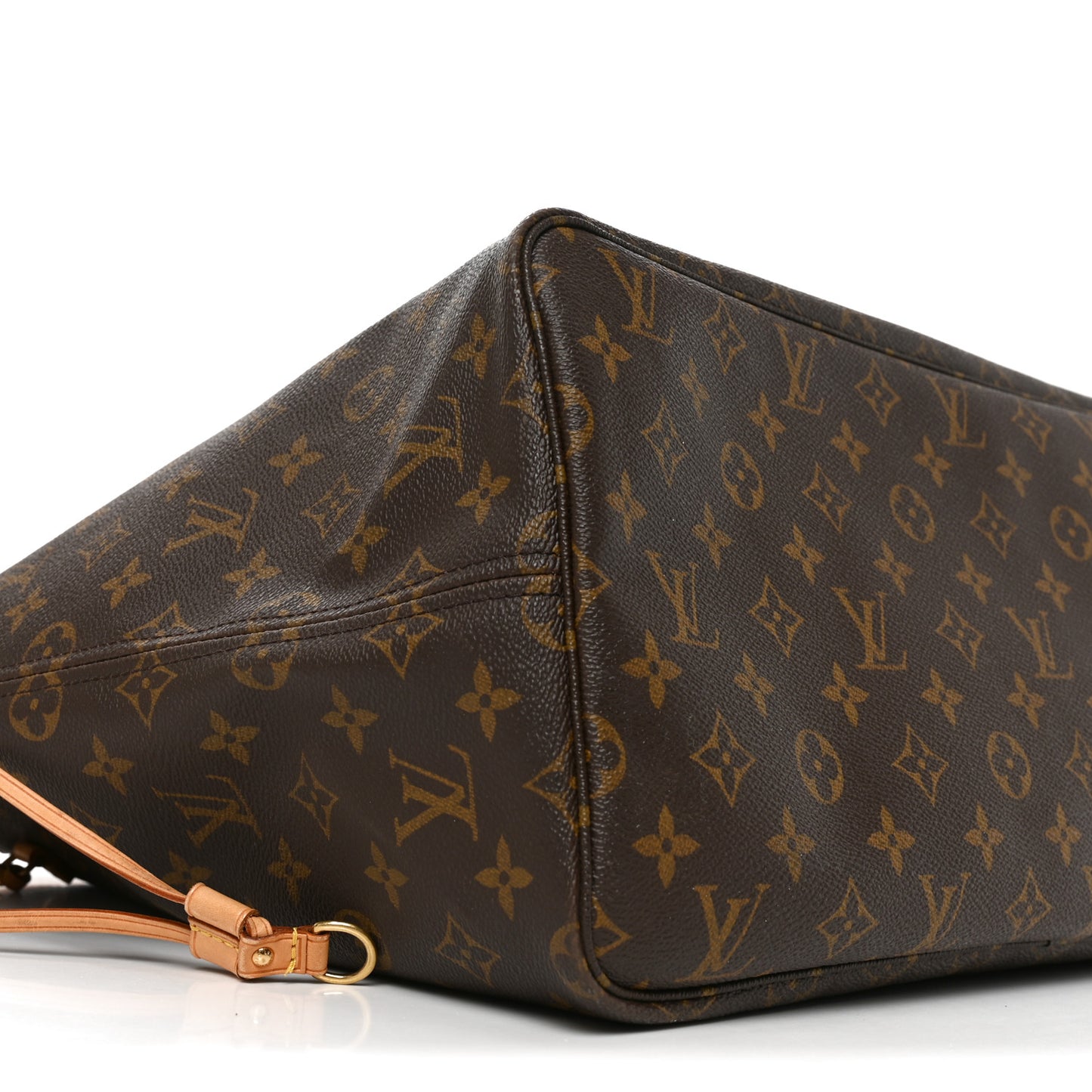 Monogram Neverfull GM