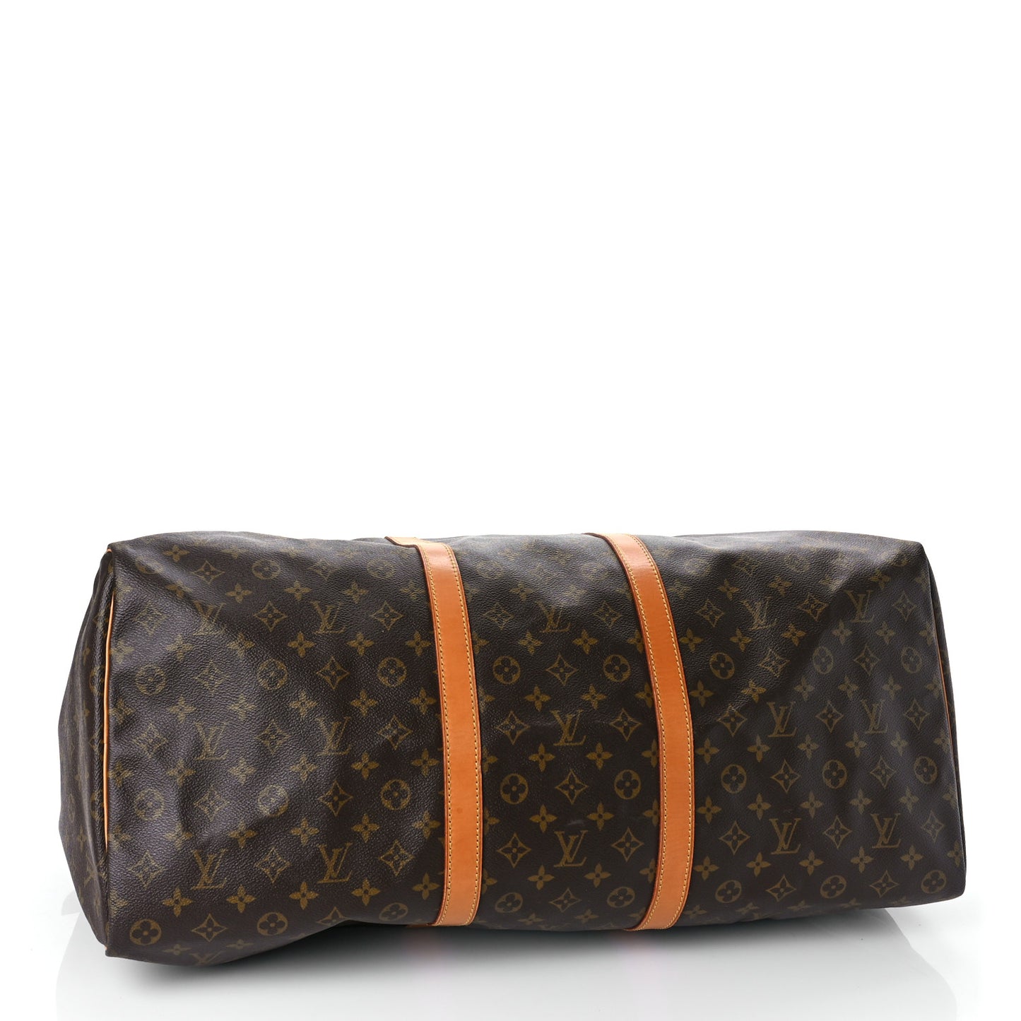 Monogram Keepall 60