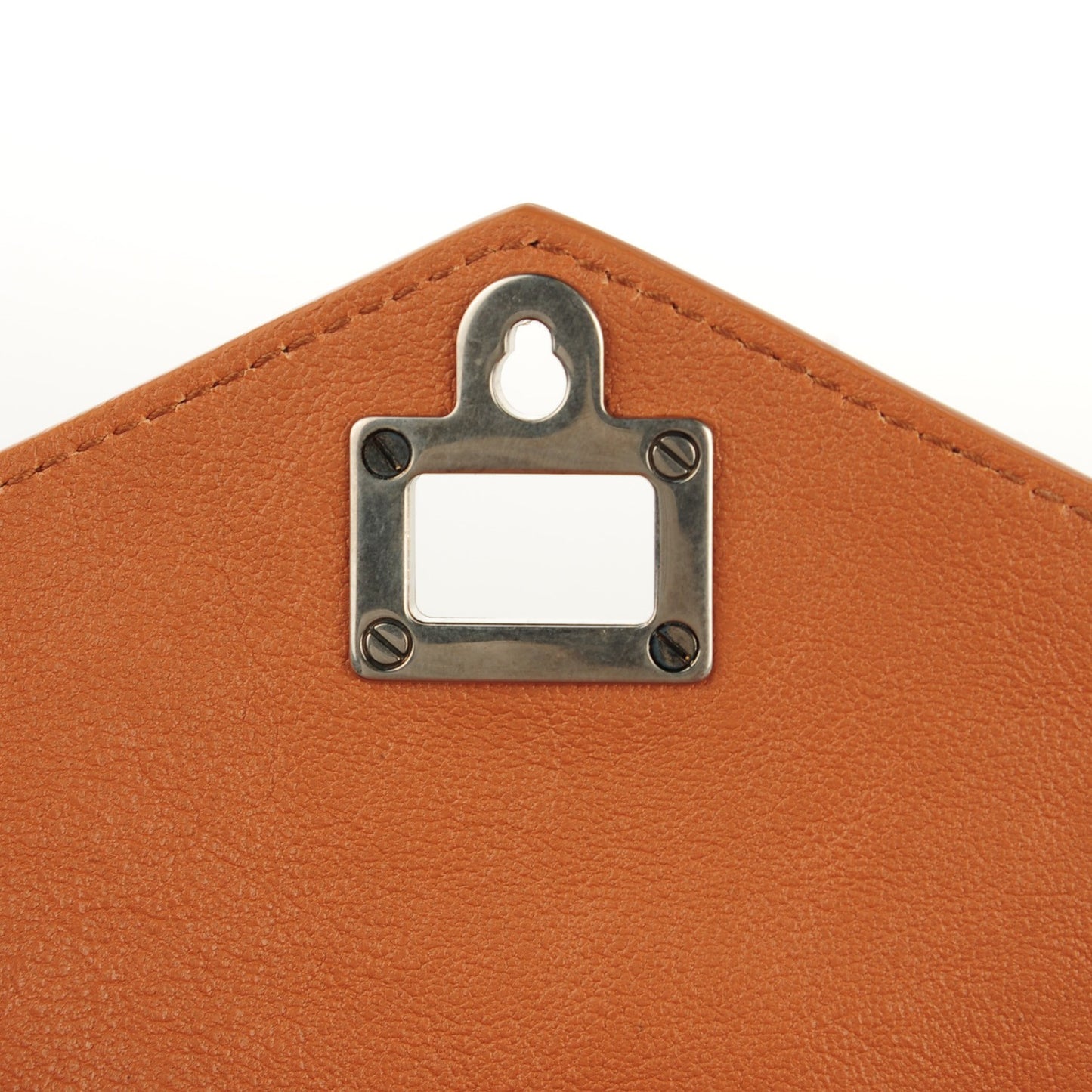 Lambskin Tiny PS1 Lux Satchel Dune