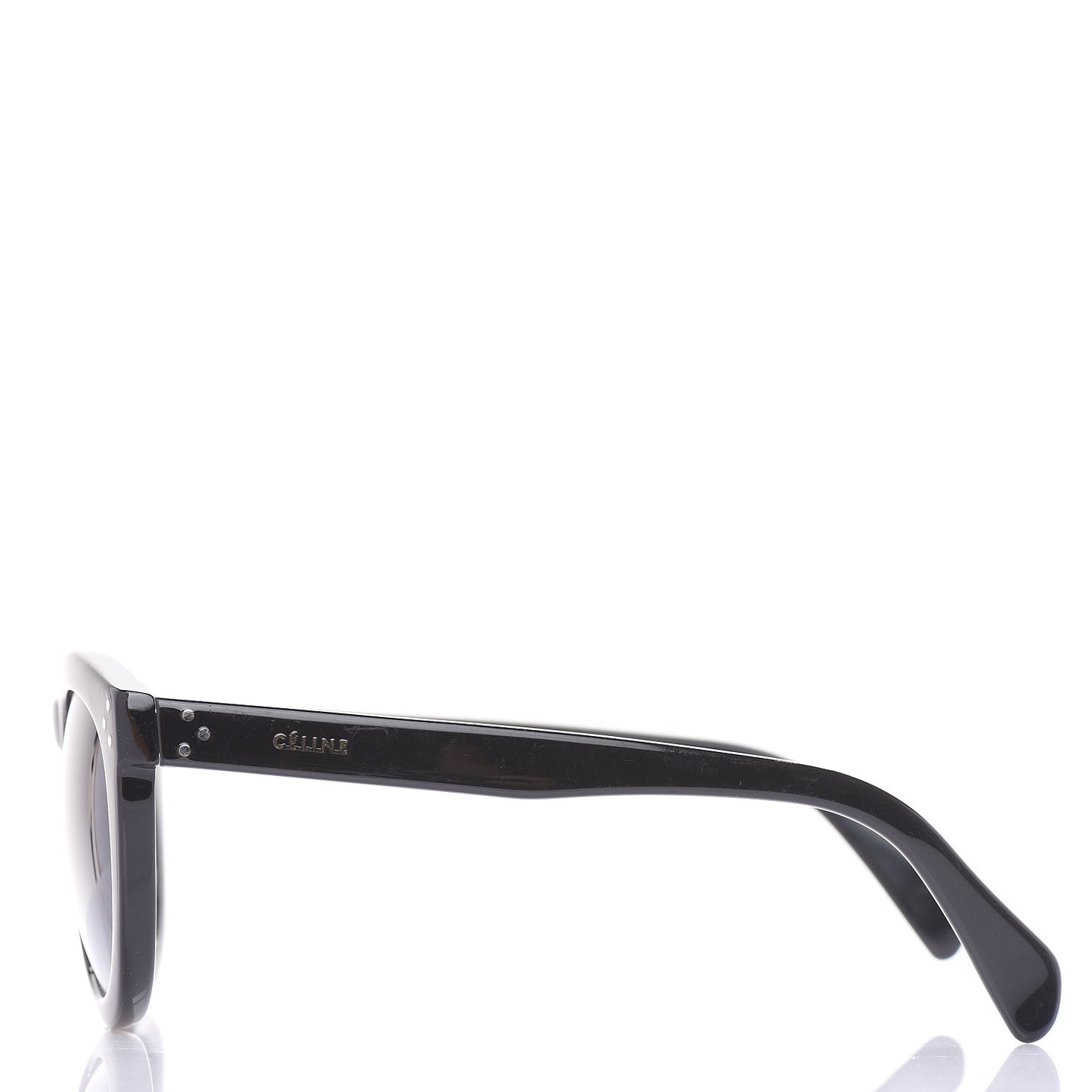 Sunglasses CL 41014/F/S Black