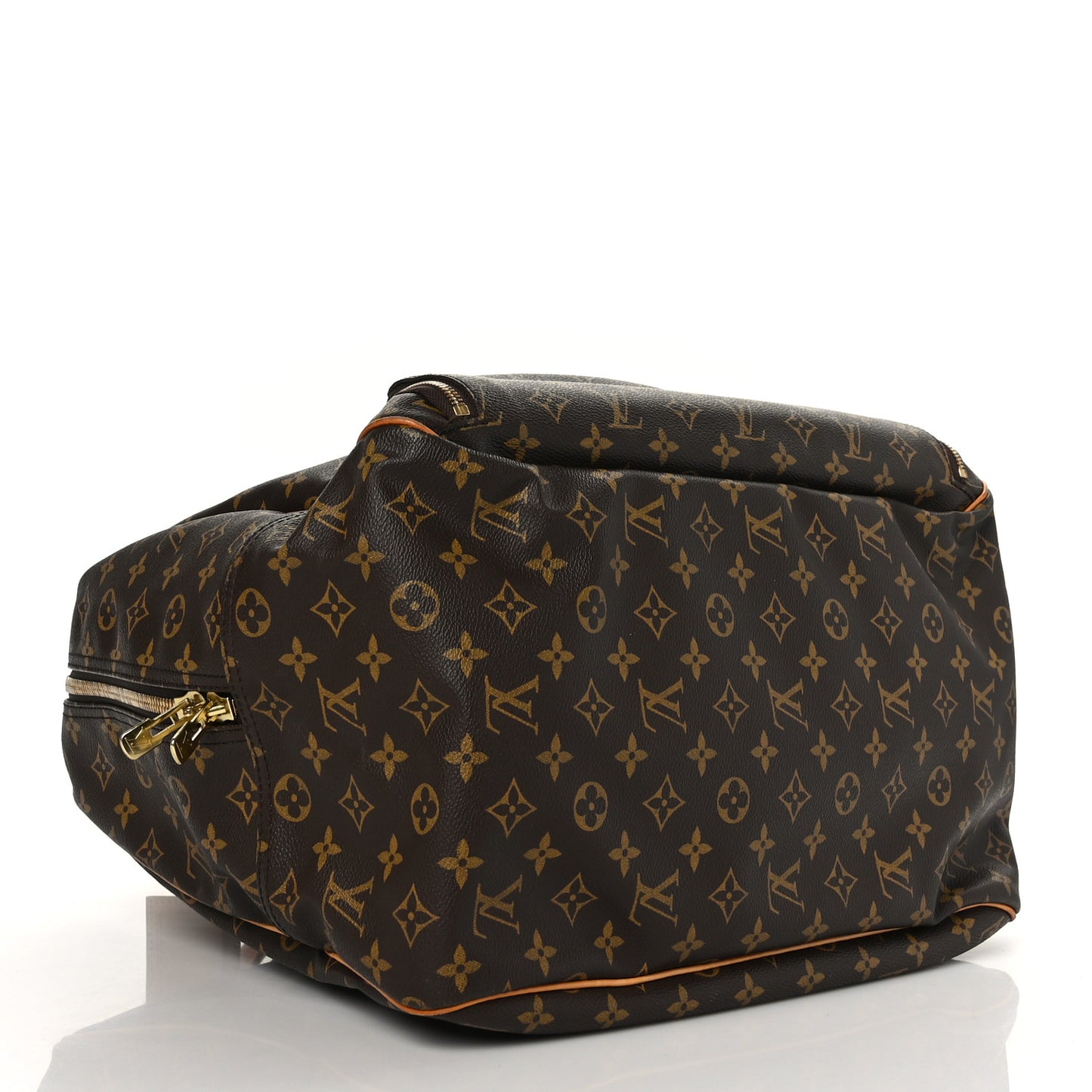 Monogram Evasion Sports Bag