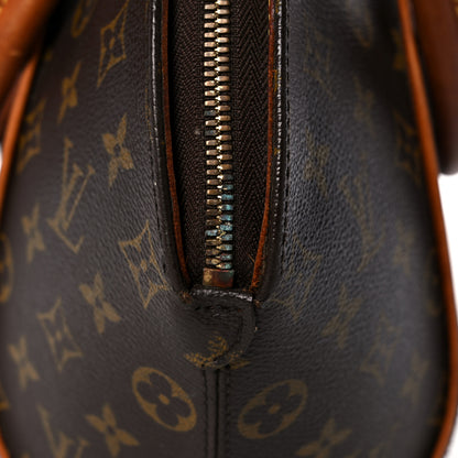 Louis Vuitton Monogram Ellipse PM 21 of 23