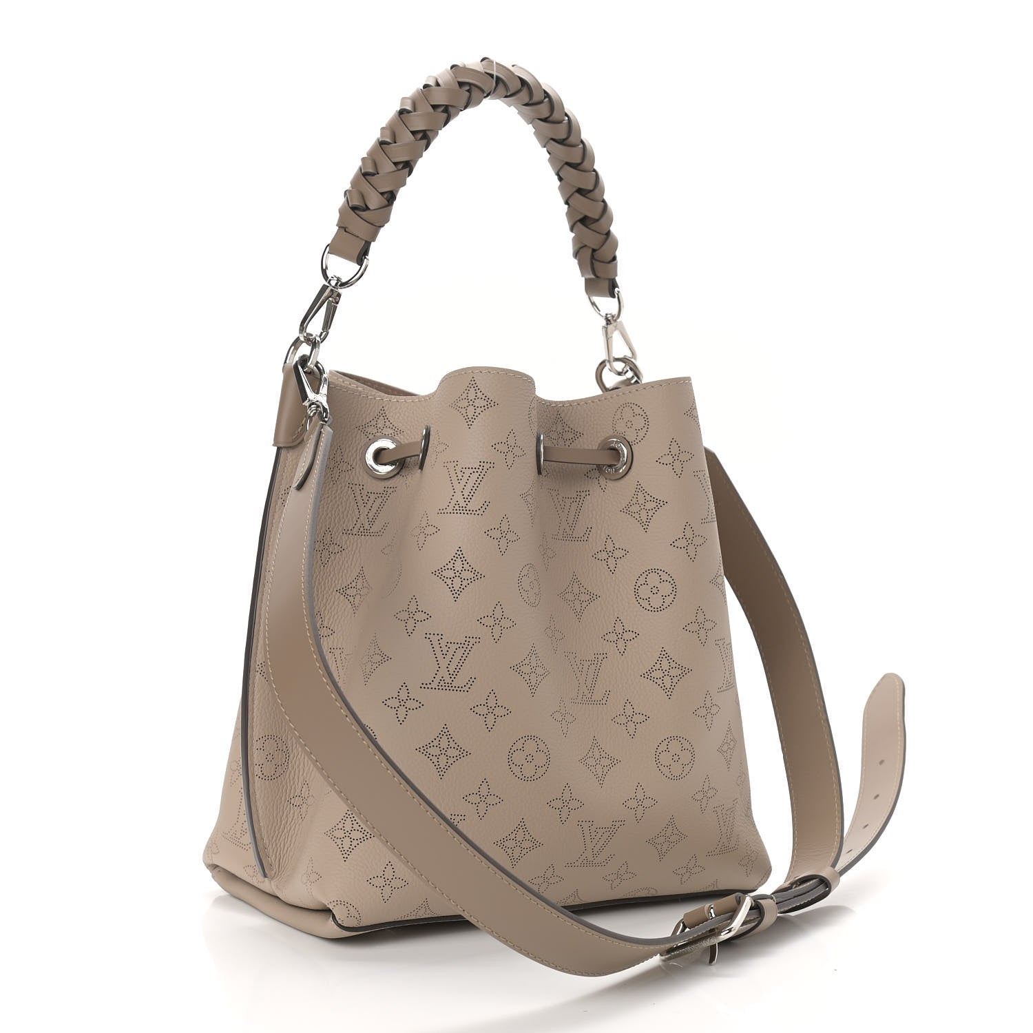 Louis Vuitton Mahina Muria Galet 3 of 8