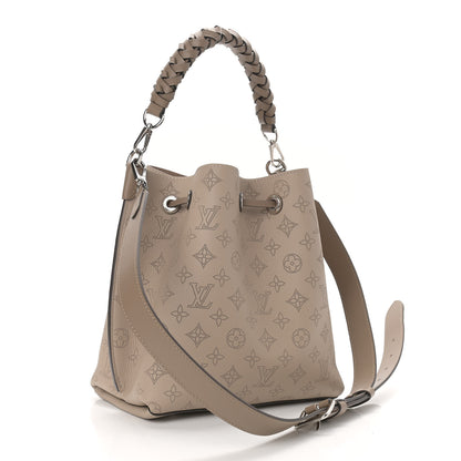 Louis Vuitton Mahina Muria Galet 3 of 8
