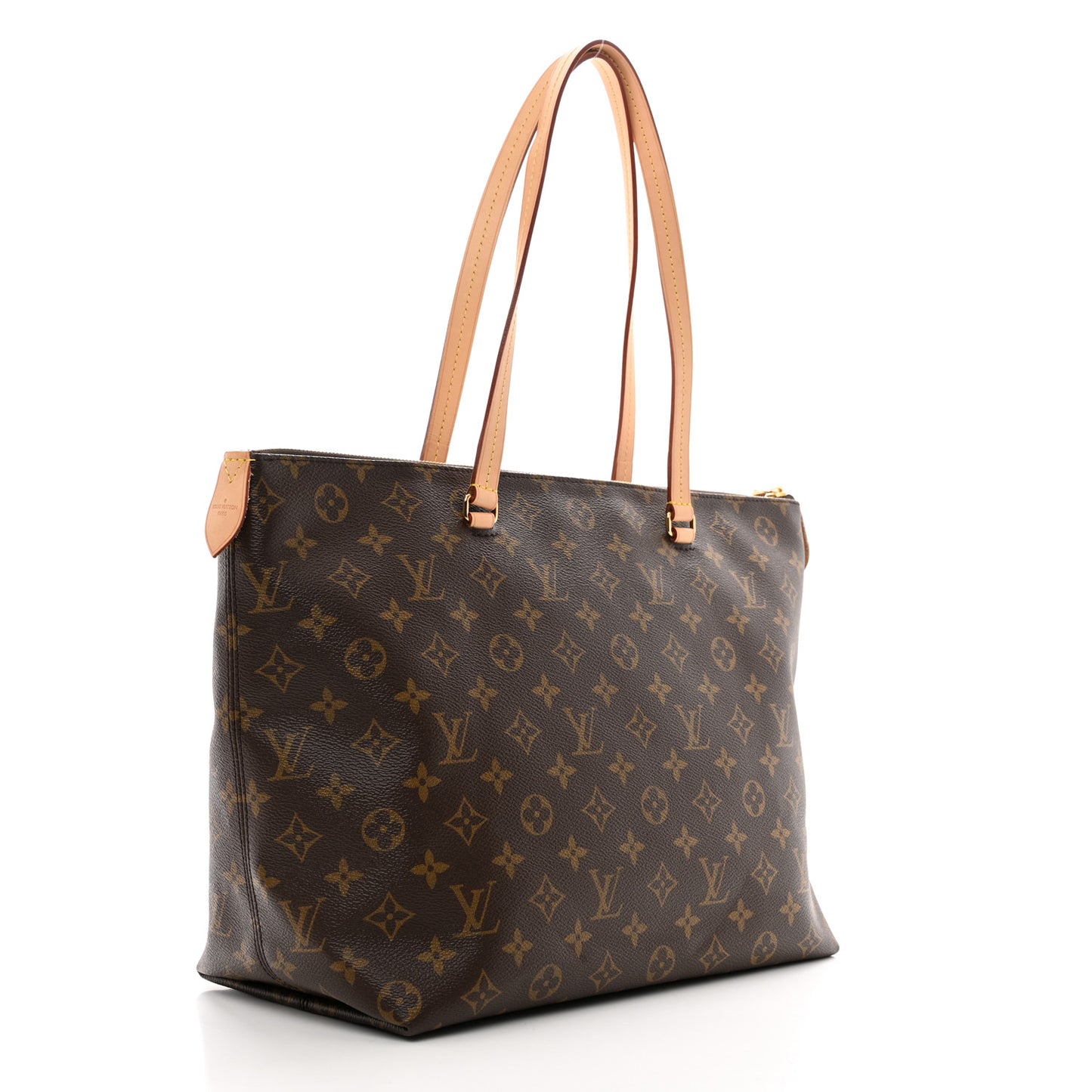 Monogram Iena MM