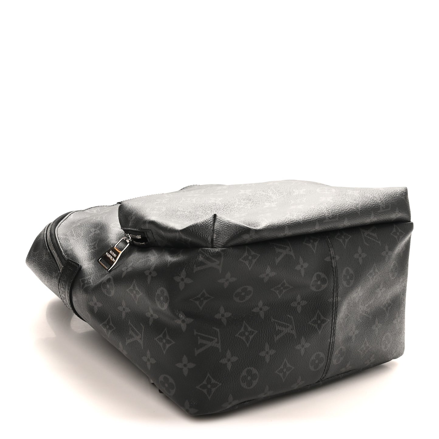 Monogram Eclipse Apollo Backpack