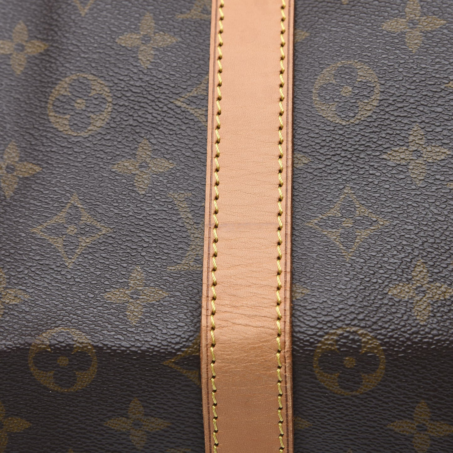 Monogram Keepall 55