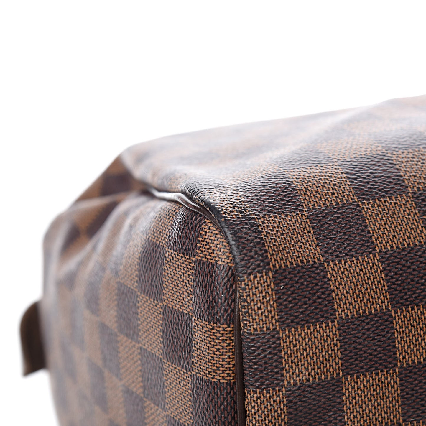 Damier Ebene Speedy 30