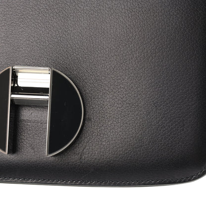 Hermes Evercolor 2002 20 Black 14 of 15