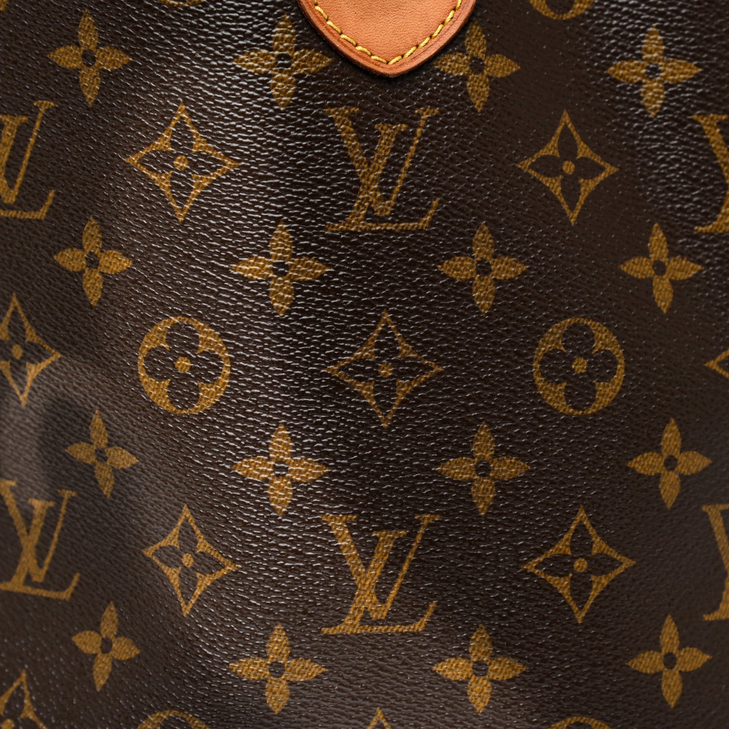 Monogram Delightful PM