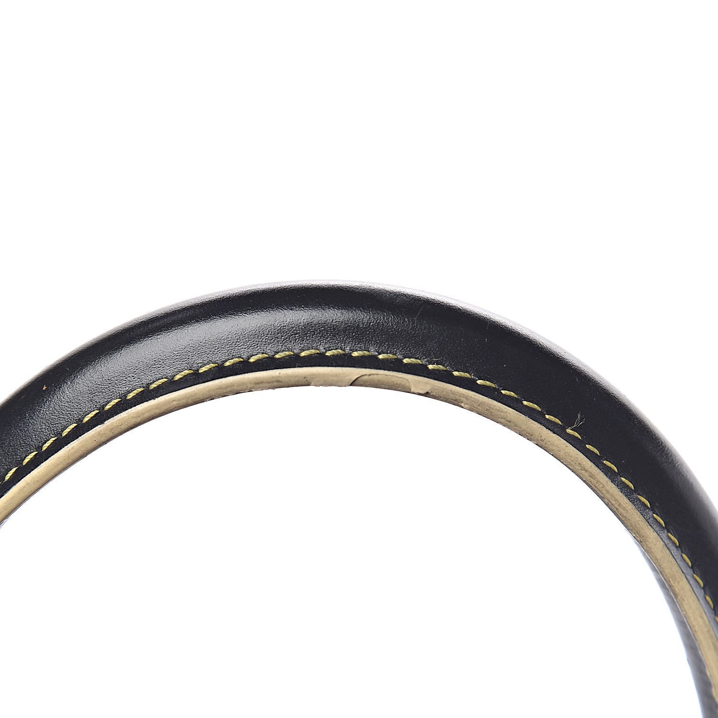 Suhali L Ingenieux PM Black