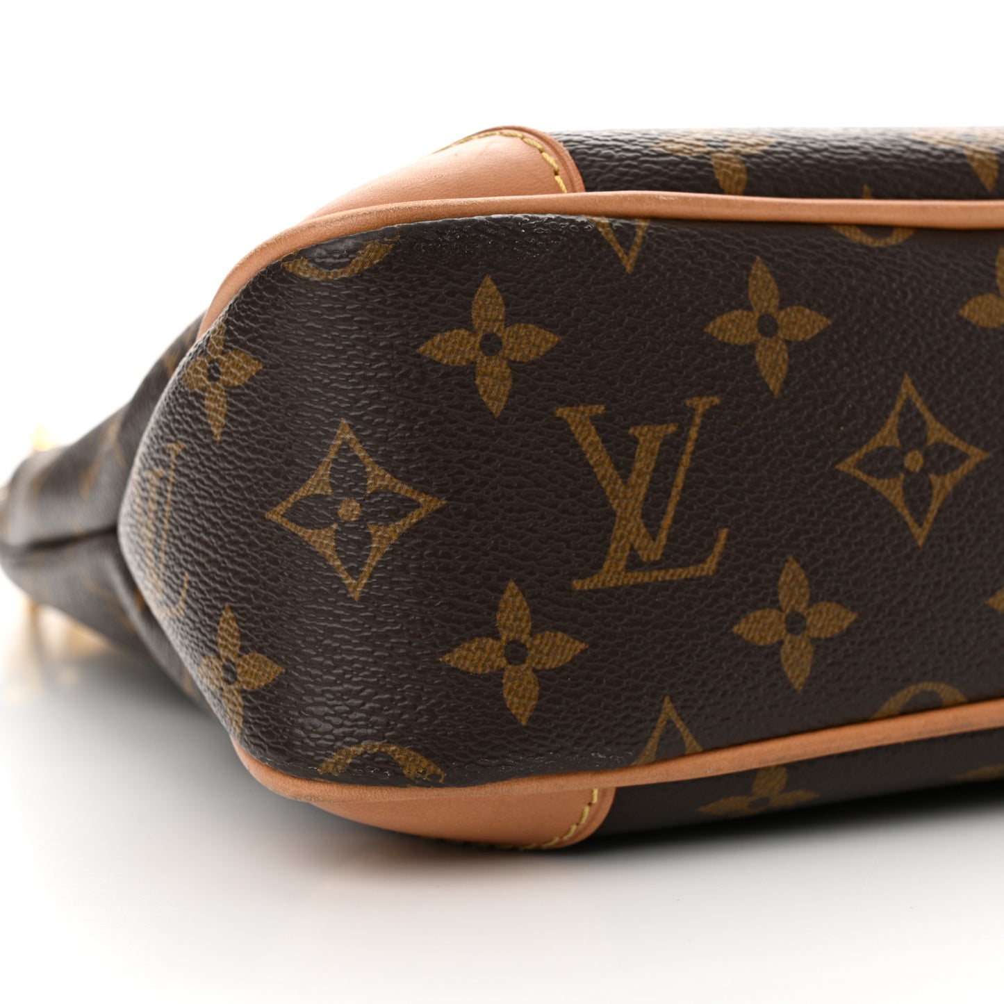 Monogram Odeon PM Natural