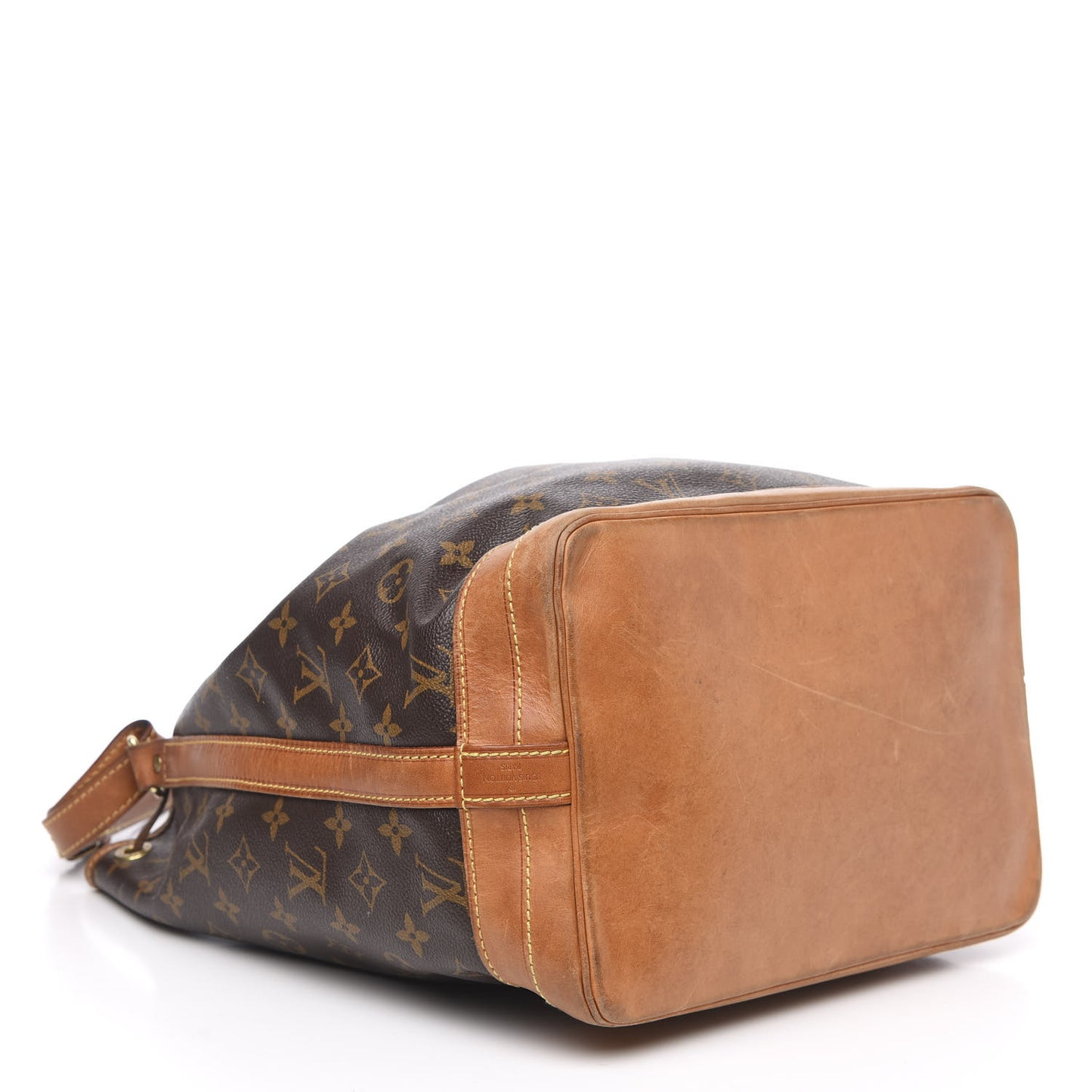 Monogram Noe
