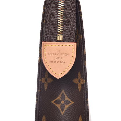 Louis Vuitton Monogram Toiletry Pouch 26 7 of 7