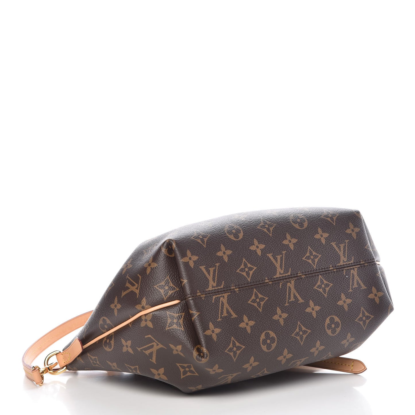Monogram Turenne PM