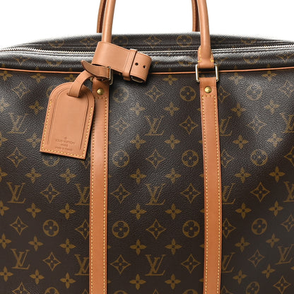 Louis Vuitton Monogram Sirius 50 7 of 9