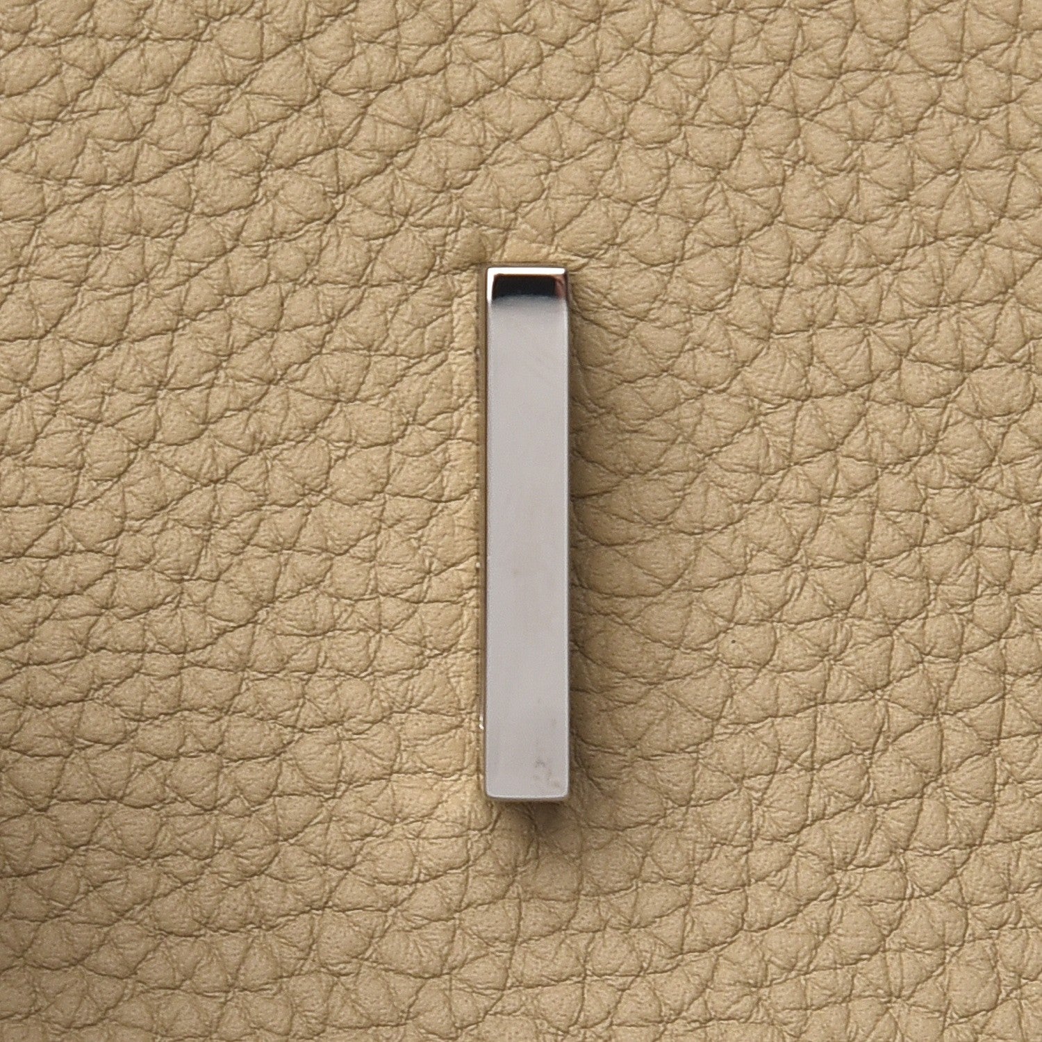 Hermes Togo Birkin 35 Trench 22 of 35