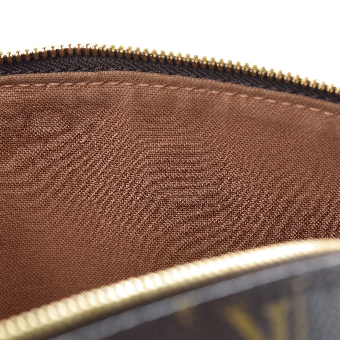Monogram Alma PM