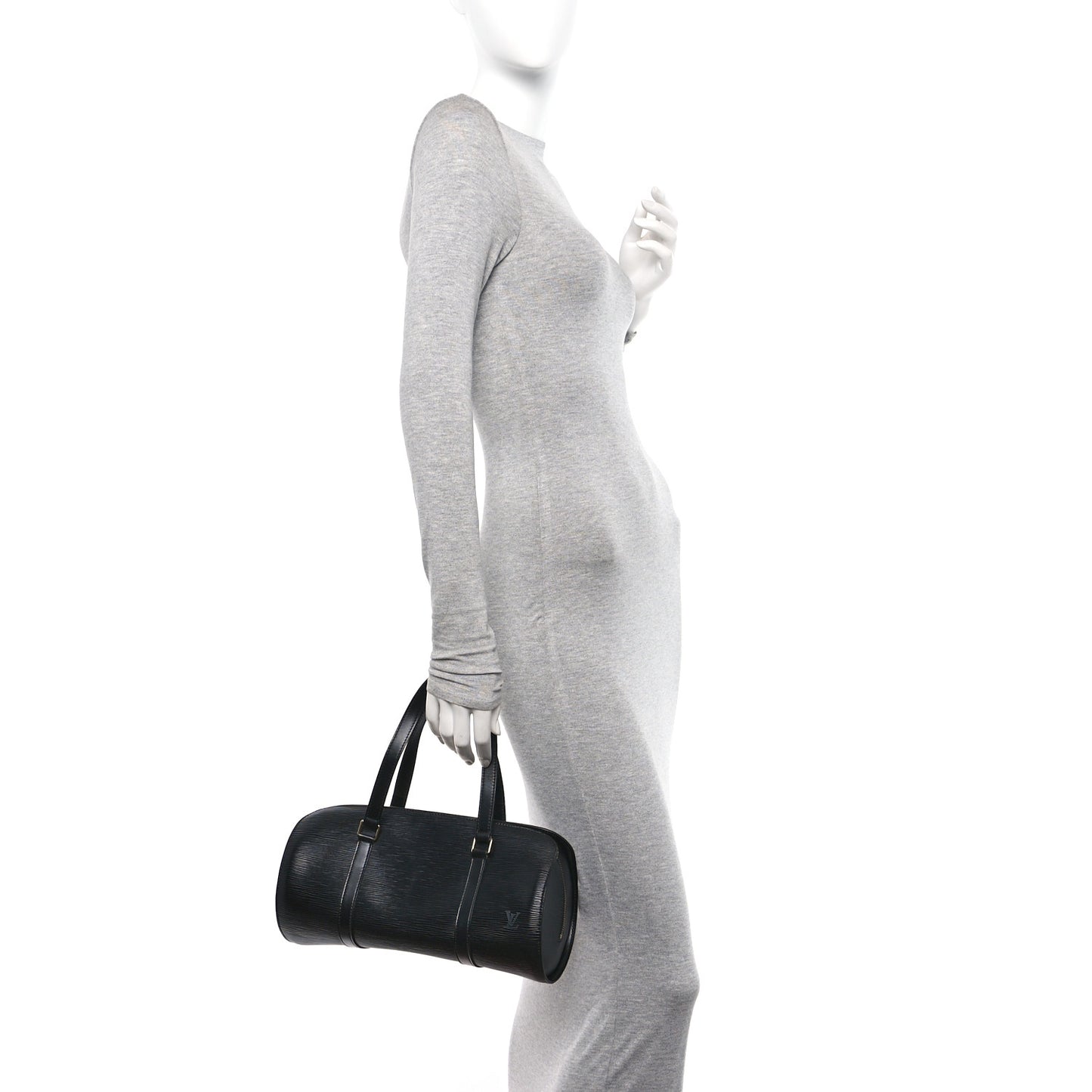 Epi Soufflot Black