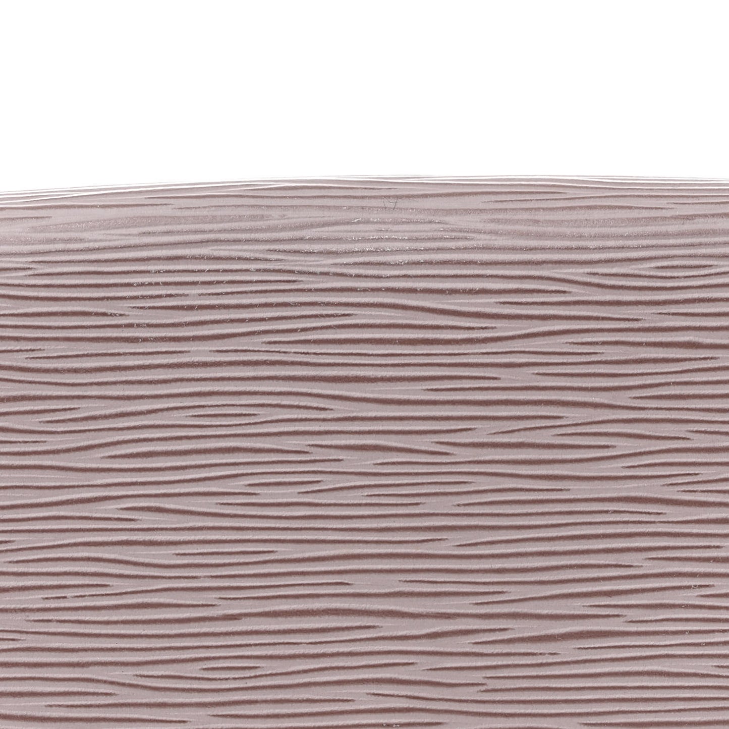 Epi Honfleur Lilac