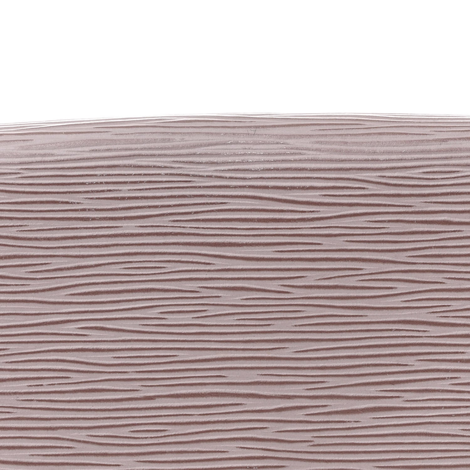 Louis Vuitton Epi Honfleur Lilac 8 of 12