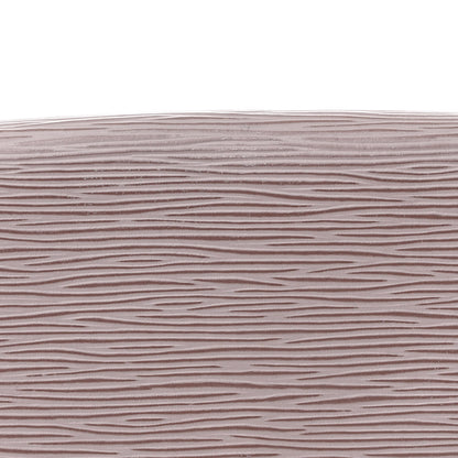 Louis Vuitton Epi Honfleur Lilac 8 of 12