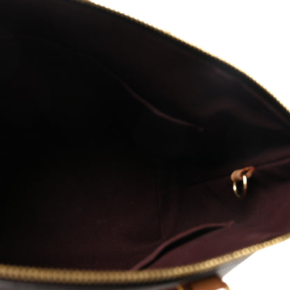 Louis Vuitton Monogram Turenne PM 5 of 9