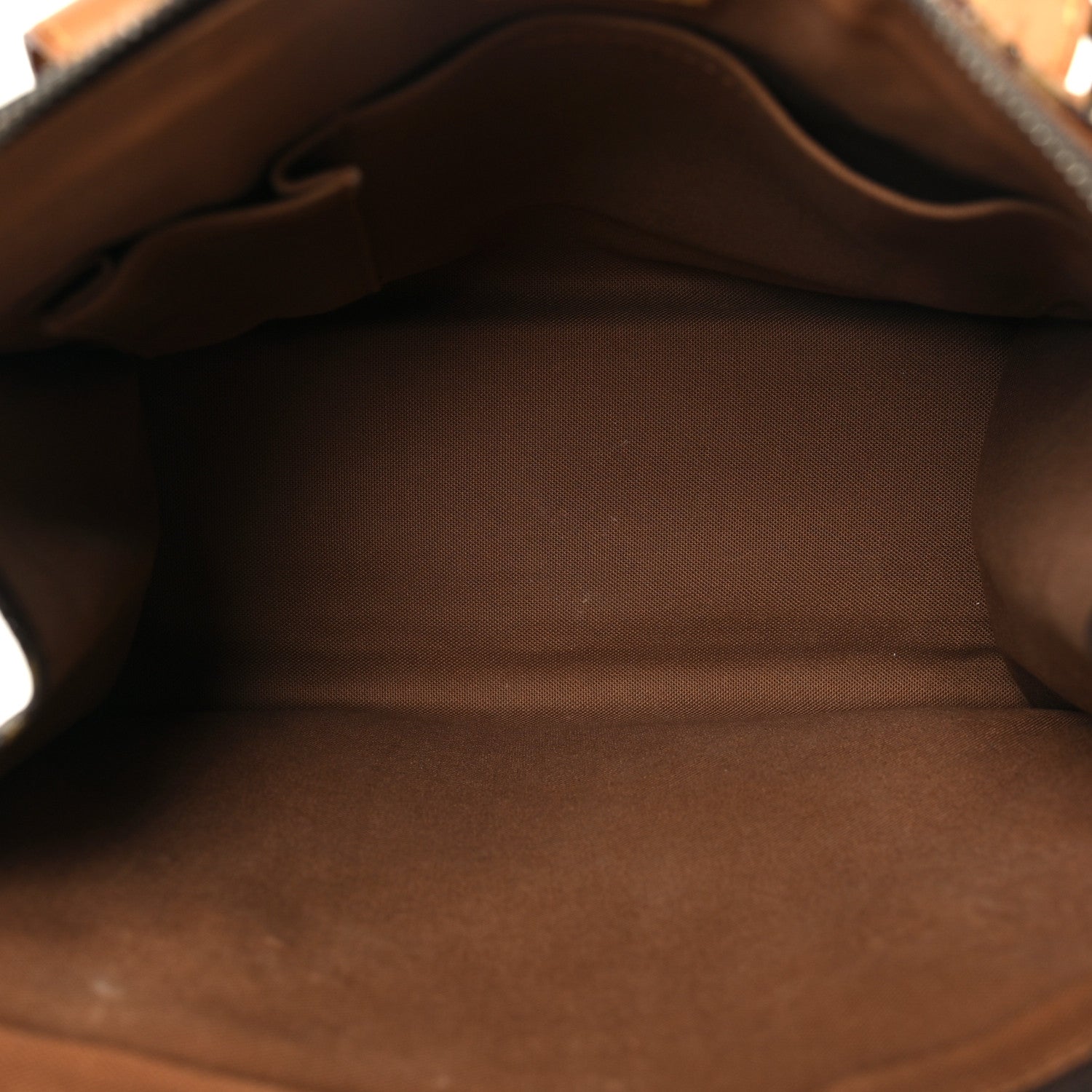 Louis Vuitton Monogram Popincourt Haut 5 of 11