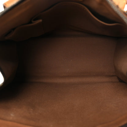 Louis Vuitton Monogram Popincourt Haut 5 of 11