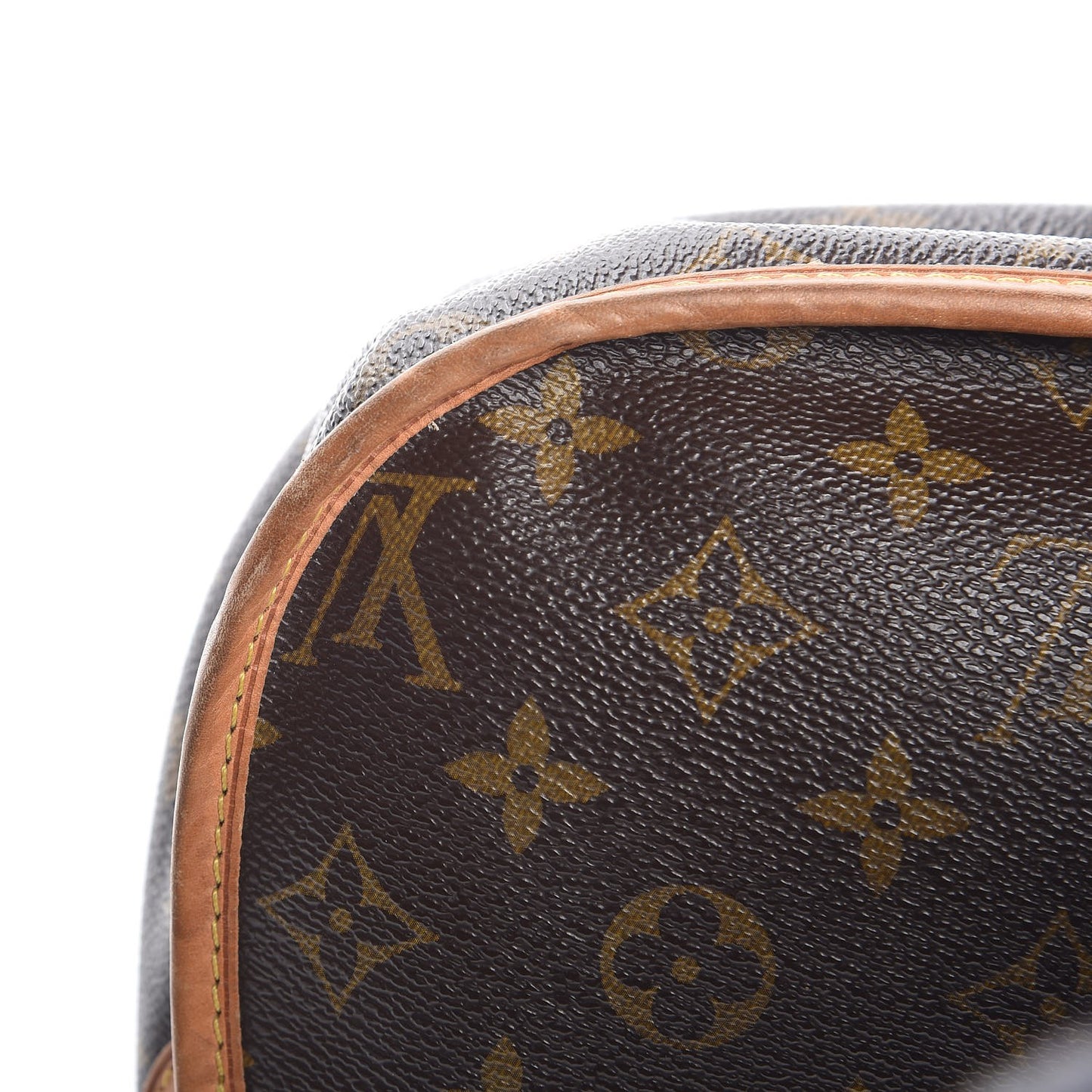 Monogram Menilmontant PM