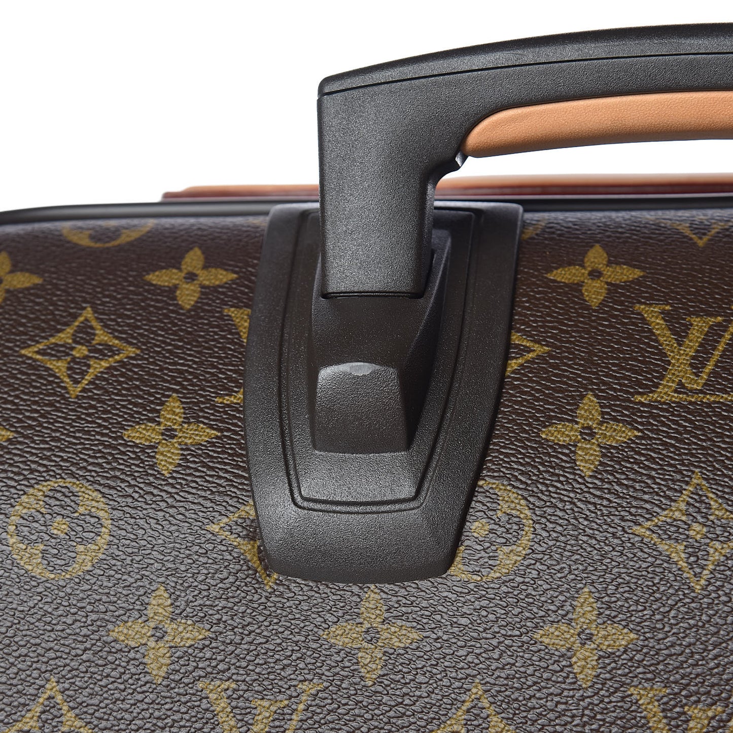 Monogram Pegase 55