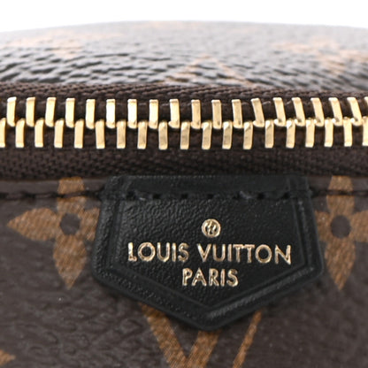 Louis Vuitton Monogram Party Bumbag Bracelet 6 of 6