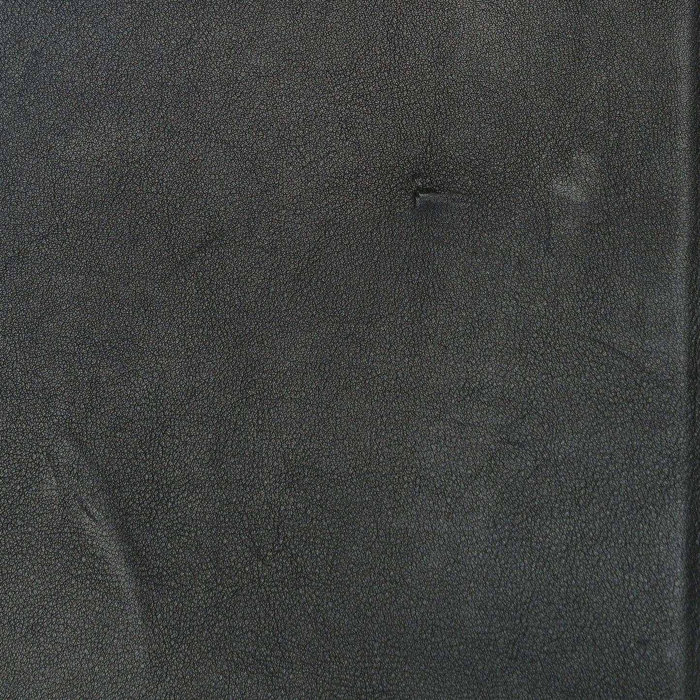 Cotton Canvas Stripped Medium Phantom Luggage Multicolor
