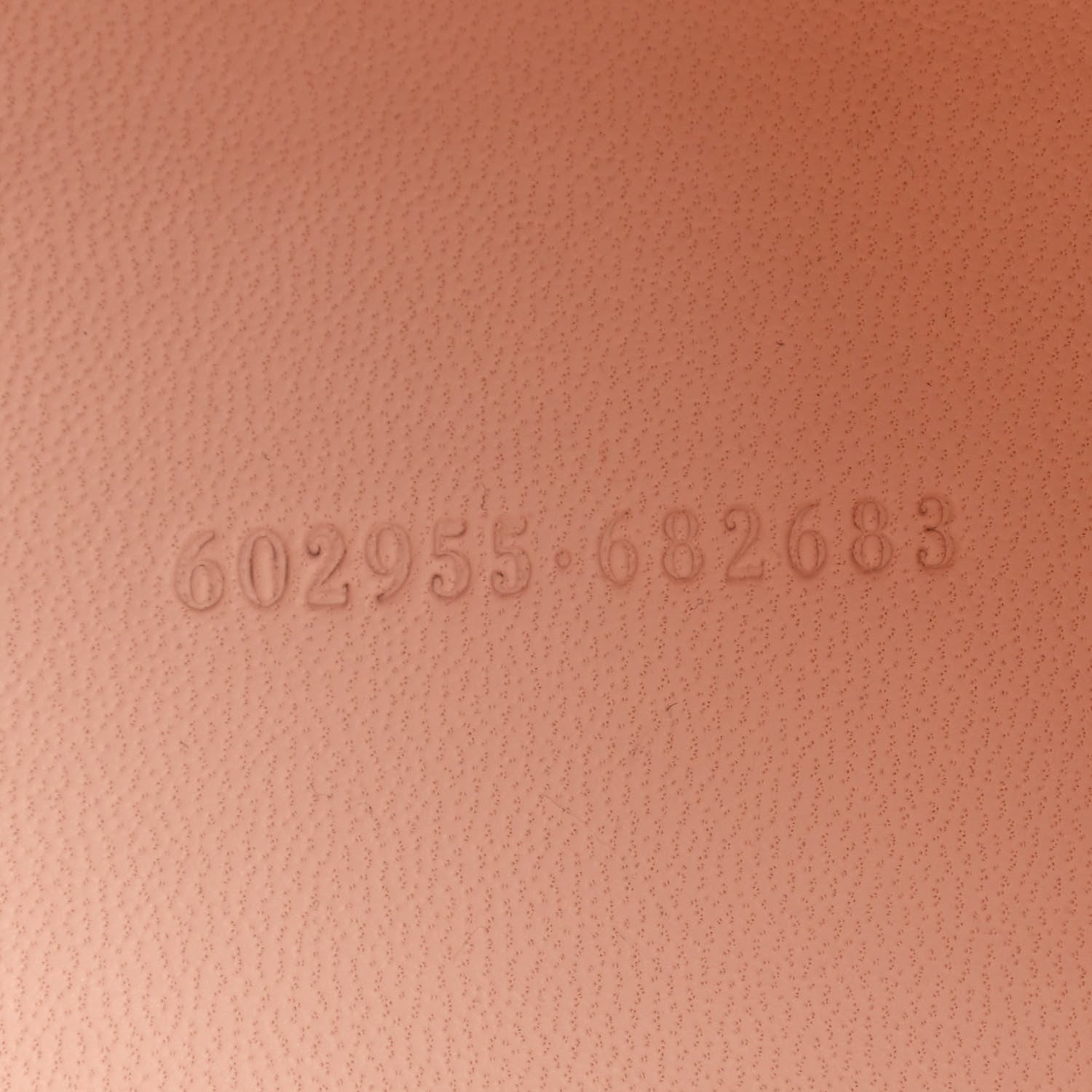 Alexander McQueen Calfskin Mini Curve Bucket Bag Tan 7 of 11