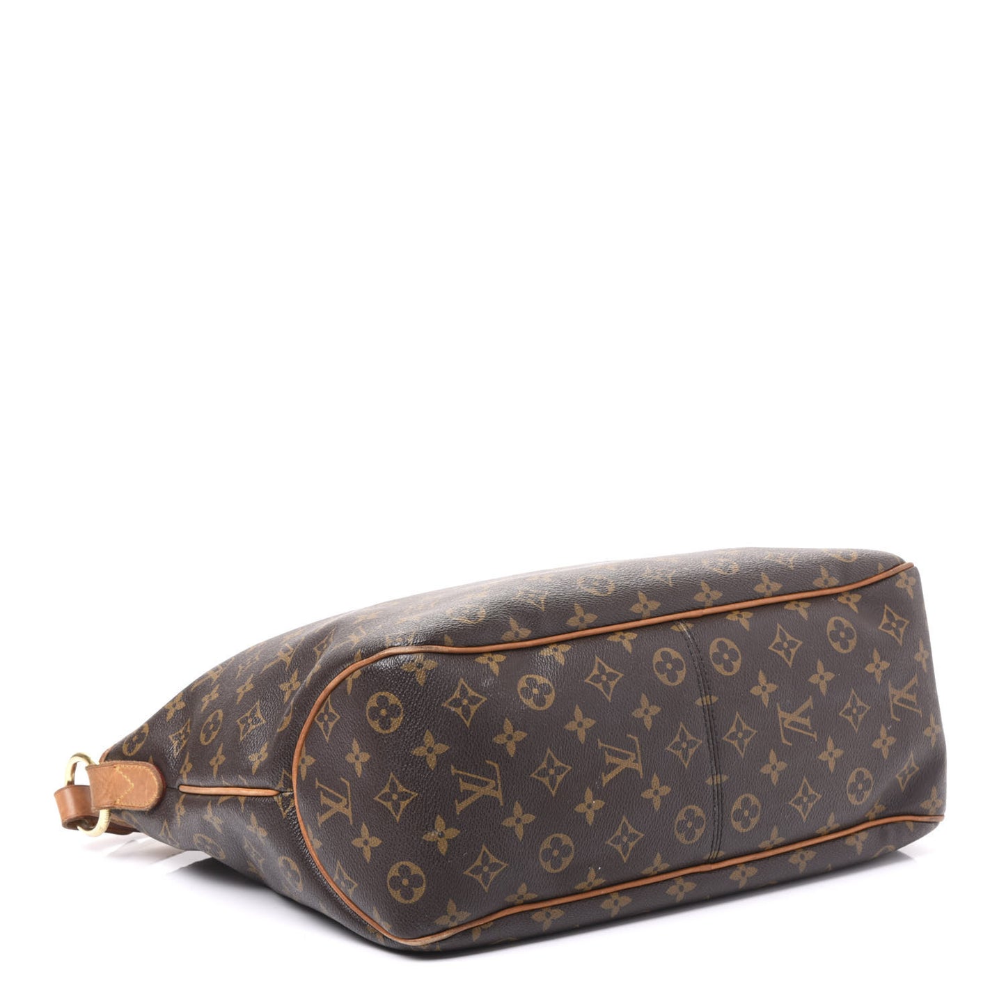 Monogram Delightful PM