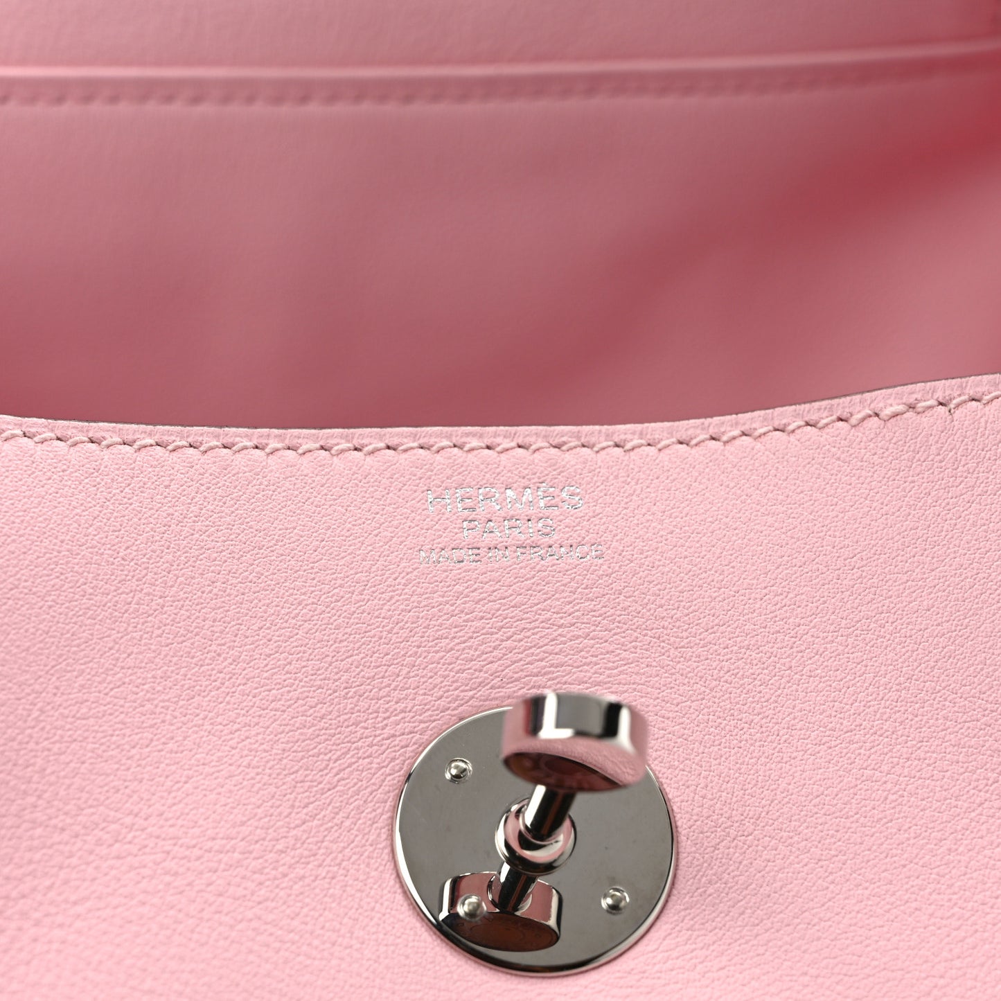Swift Lindy 30 Rose Sakura