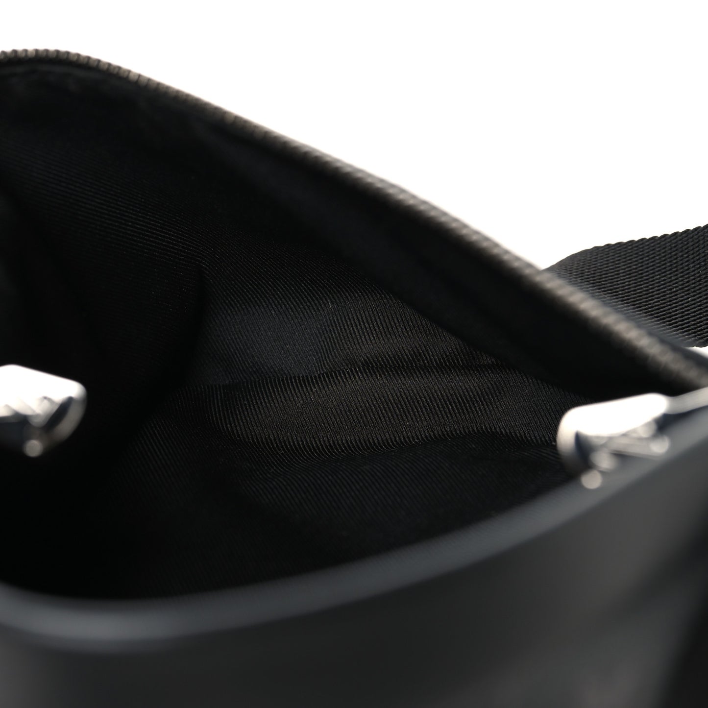 Monogram Eclipse Discovery Bumbag PM