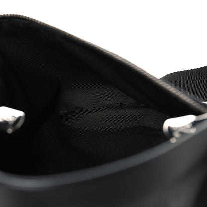 Louis Vuitton Monogram Eclipse Discovery Bumbag PM 4 of 9