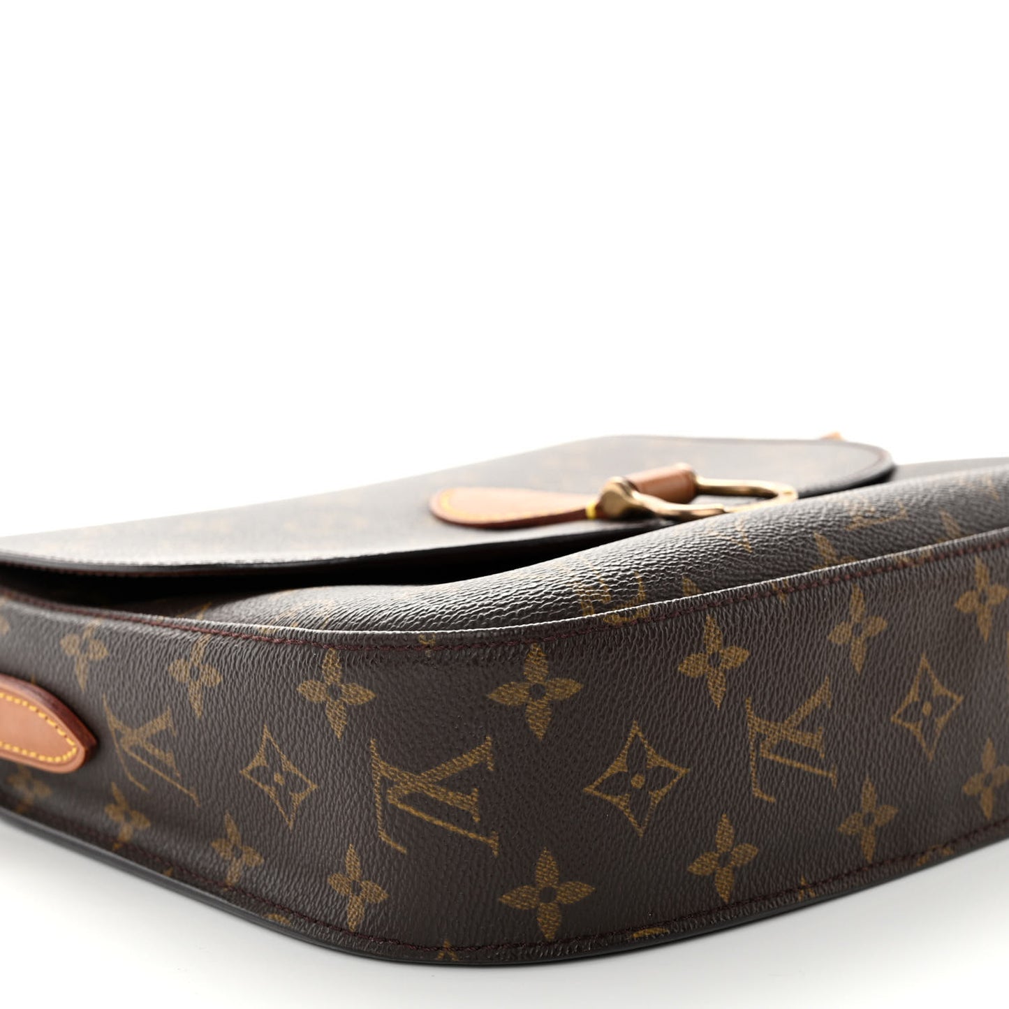Monogram Saint Cloud GM