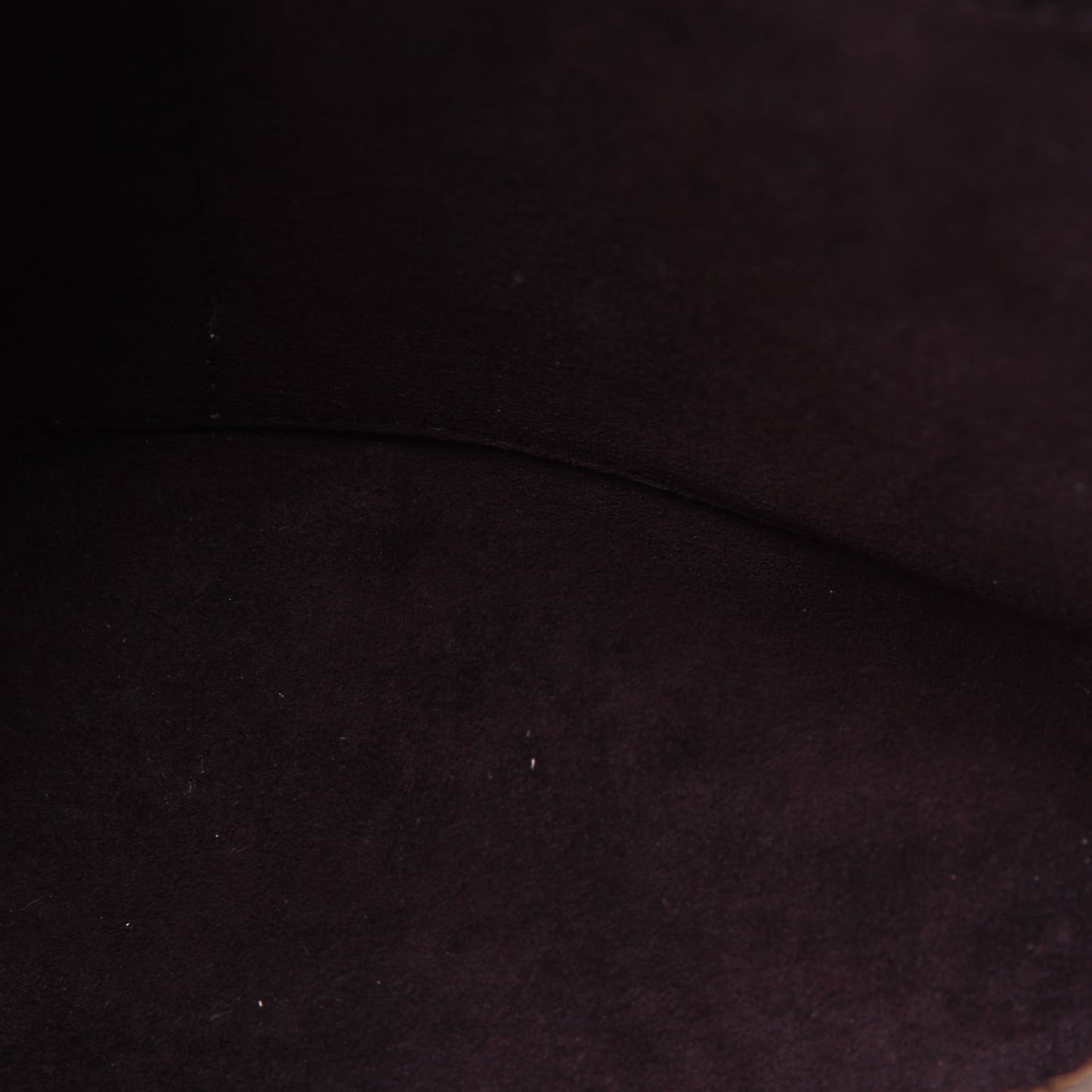 Monogram Montaigne GM