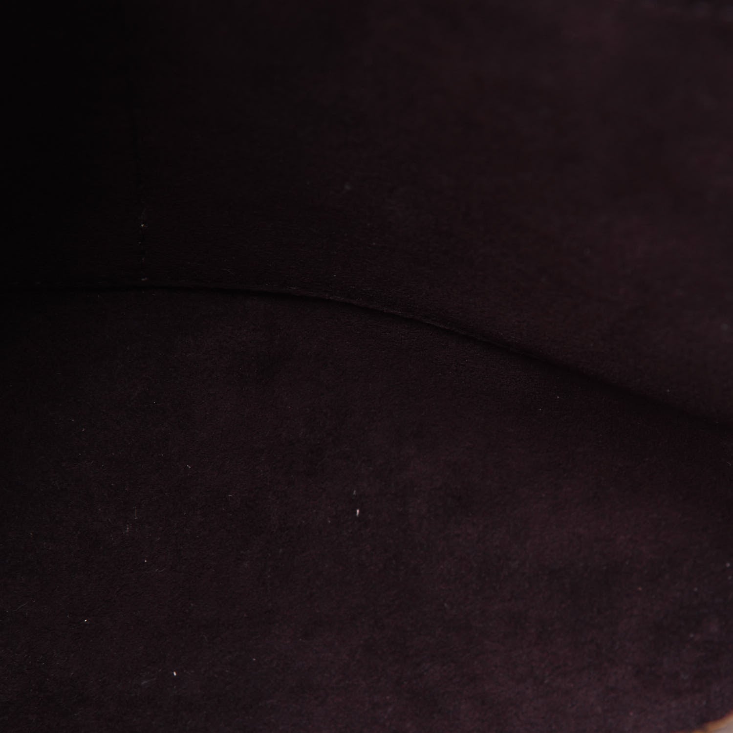 Louis Vuitton Monogram Montaigne GM 10 of 25