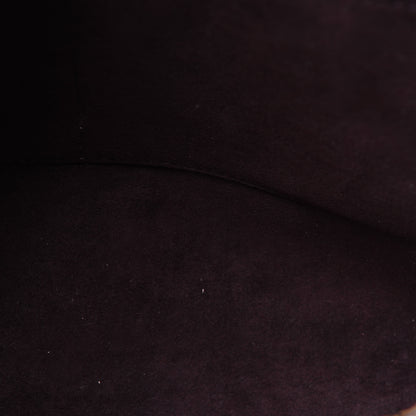 Louis Vuitton Monogram Montaigne GM 10 of 25