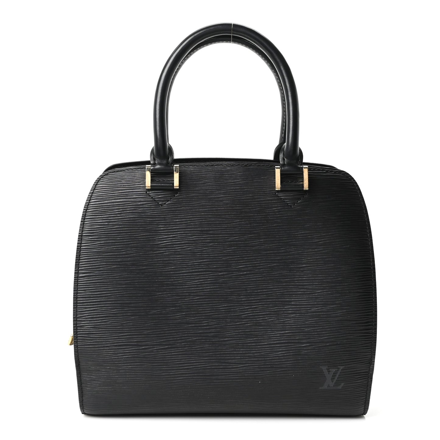 Epi Pont-Neuf Black