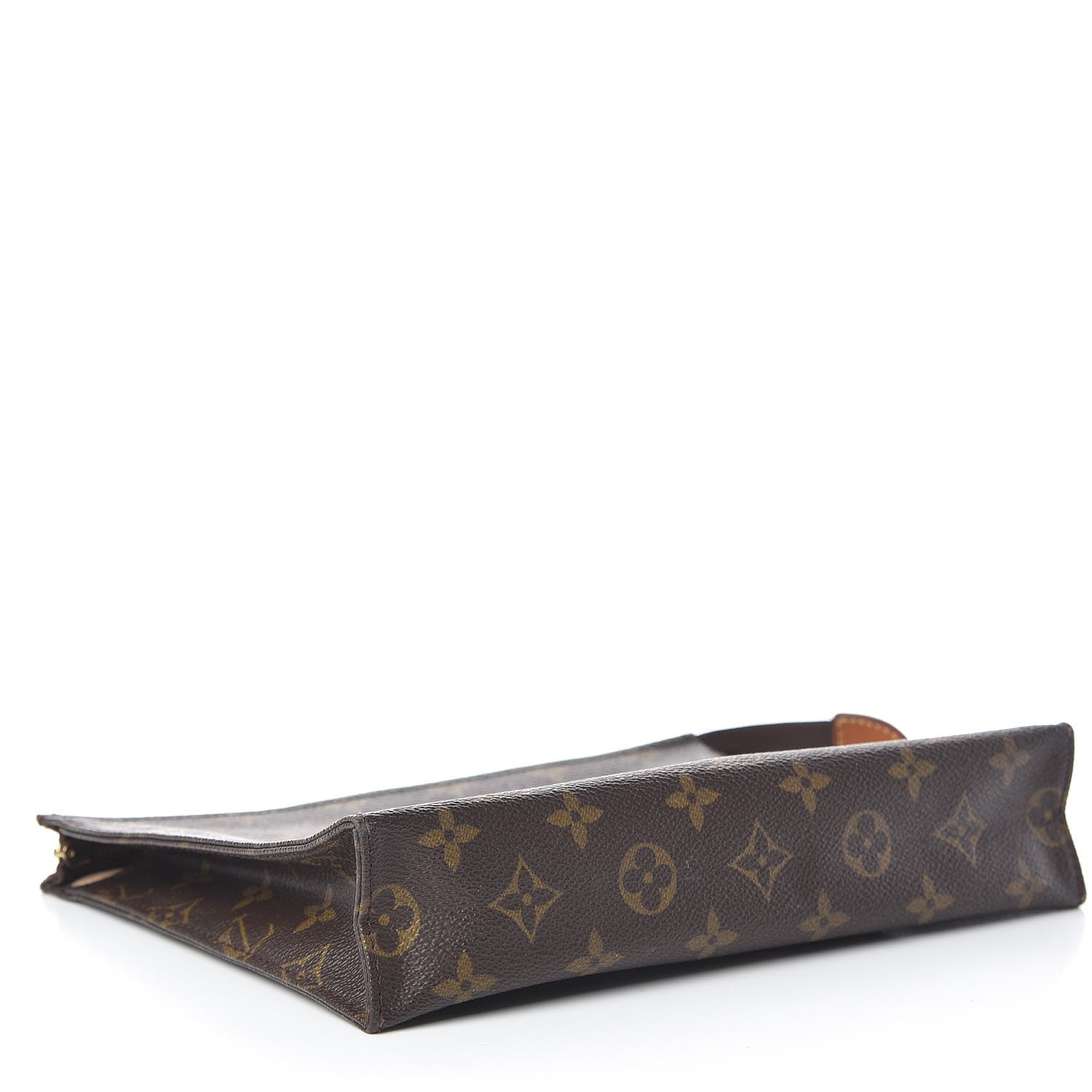 Louis Vuitton Monogram Toiletry Pouch 26 4 of 10