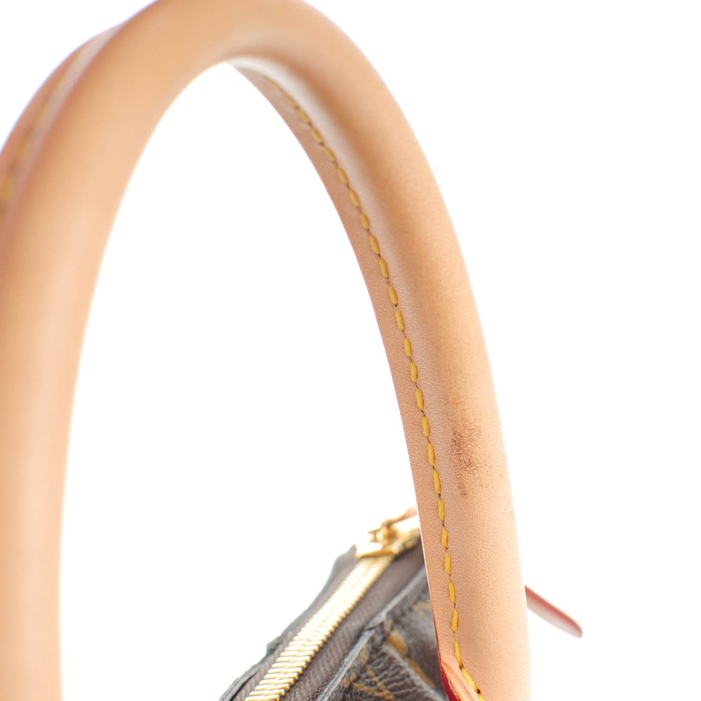 Monogram Turenne PM